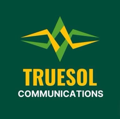 TrueSol Communications